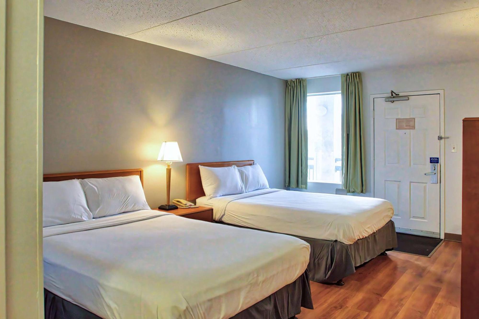 6-buffalo, Ny - Airport - 2*