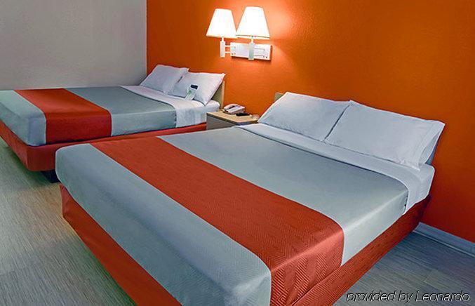 6-buffalo, Ny - Airport - Hotel