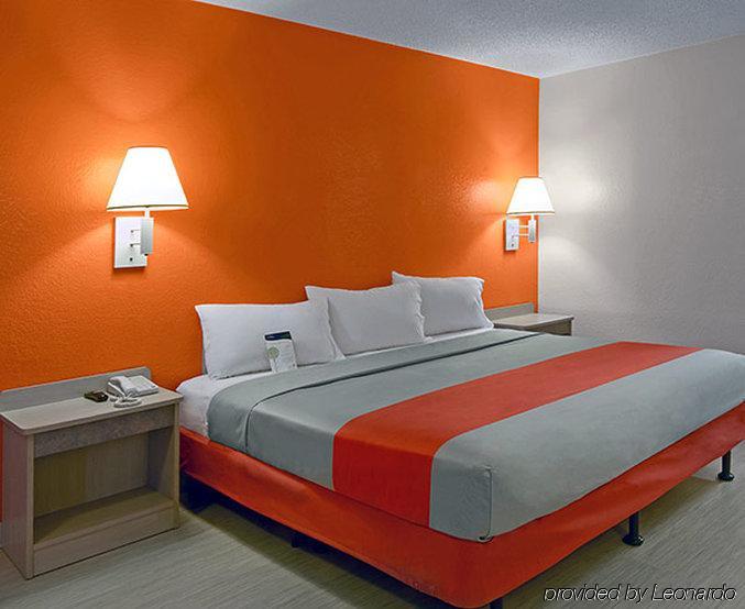 6-buffalo, Ny - Airport - Hotel